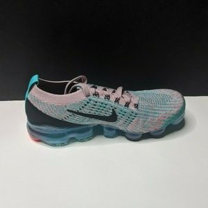 vapormax flyknit south beach